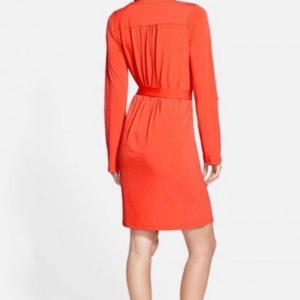 New Michael Kors Dress - Picture 5 of 8